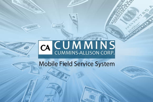 Mobile Field Service Solutions for Enterprise Users