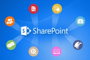 Sharepoint Portal Development