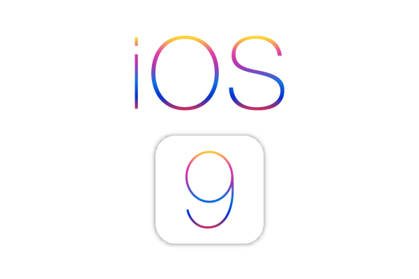 A deep plunge into the coolest features of iOS 9