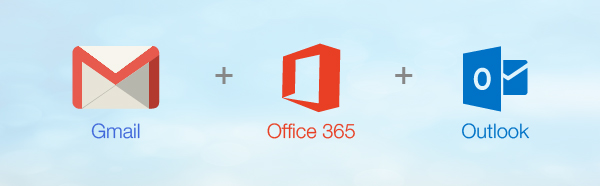 Office 365