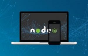 Nodejs