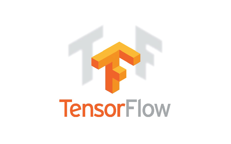 Tensorflow - Google’s artificial intelligence system for large scale machine learning