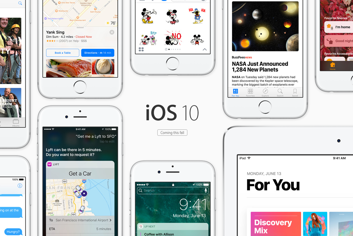 ios10