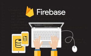 Google Firebase