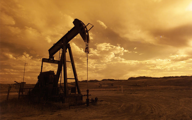 How Azure IoT Suite will revolutionize the Oil, Gas and Mining industries