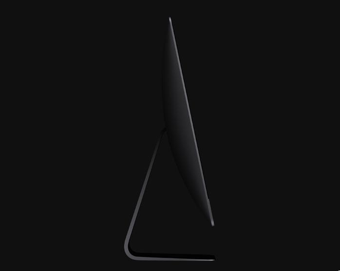 iMac Pro 1