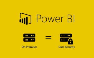 Power Bi Premium EM