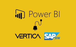 power bi