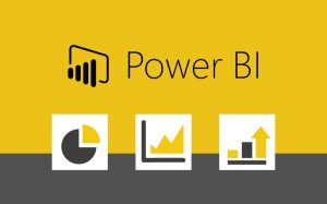 Power BI Desktop Feature image