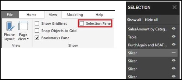 final-selection-pan