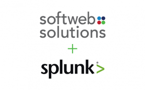 splunk