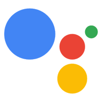 Google Assistance