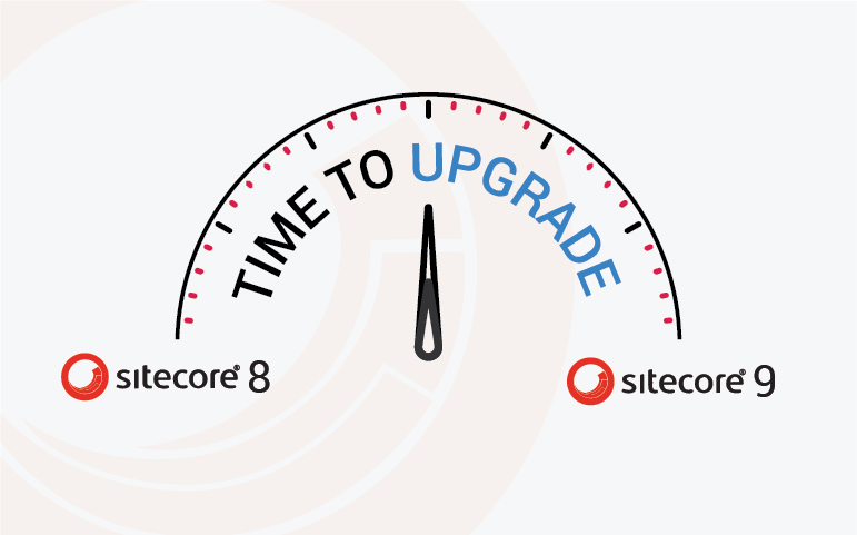 All about Sitecore 9 that every enterprise needs to know