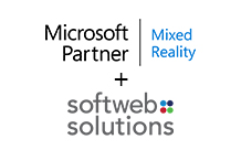 Microsoft Partner