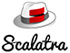 Scala Web Frameworks