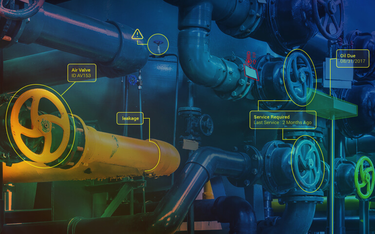 Spot outliers autonomously with AI-driven anomaly detection