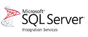 SQL server