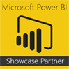 power bi implementation partner