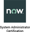 ServiceNow