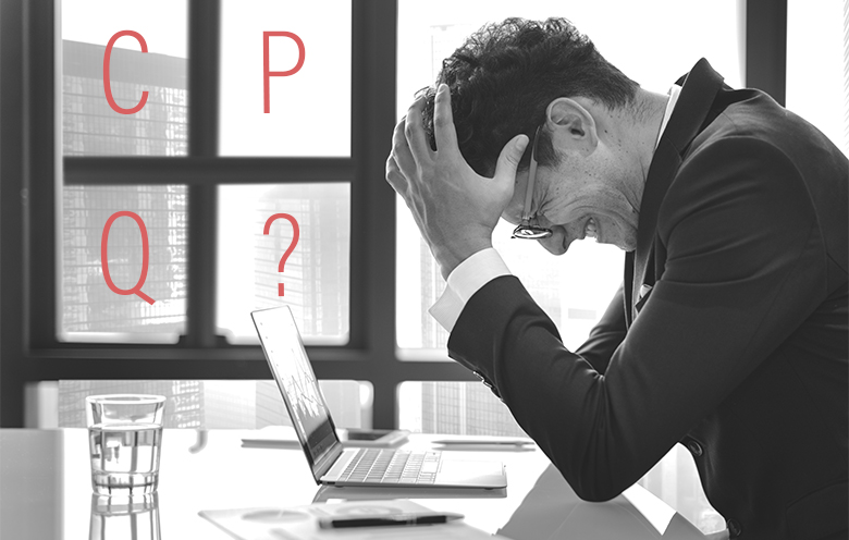 Five questions that indicates your business needs CPQ