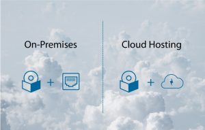 SharePoint on premises to cloud.jpg