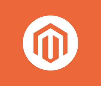 Magento Commerce