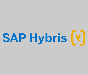 SAP Hybris