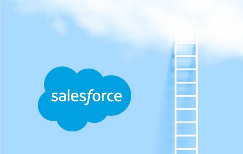 9 steps to consider before you start integrating Salesforce