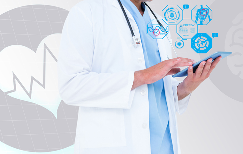 IoT: The rise of next-gen virtual clinical trials