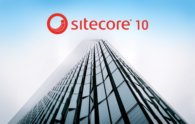 Watch out! Here’s why you must upgrade to Sitecore XP 10.0