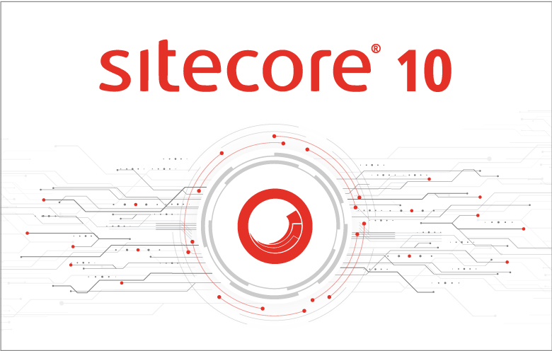 New features of Sitecore XP 10.0 unlocked for marketing and IT team