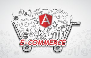 Angular-for-ecommerce-development