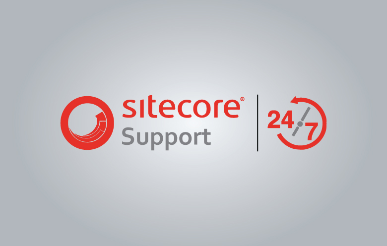 4 ways to optimize Sitecore development support