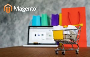 Upgrade Magento 2.4