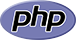 PHP