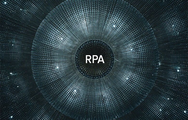 RPA’s ultimate guide: Five mind-blowing questions of RPA implementation answered