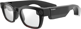 Vuzix