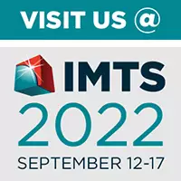 IMTS2022