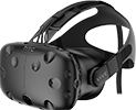 HTC Vive