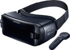 Samsung Gear VR