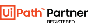 UiPath