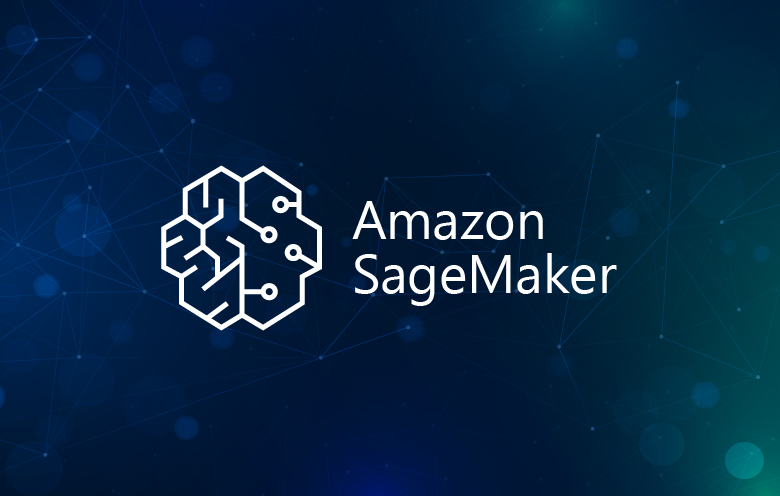 A comprehensive guide to Amazon SageMaker