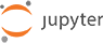 Jupyter Notebook