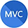 MVC