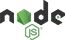 NodeJS