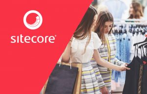 Features of Sitecore personalization