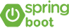 Springboot