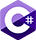 C#