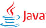 JAVA