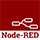 Node-red